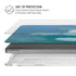 Waterlilies, Evening by Monet MacBook Pro 14in (2021-24) Case plus Skin